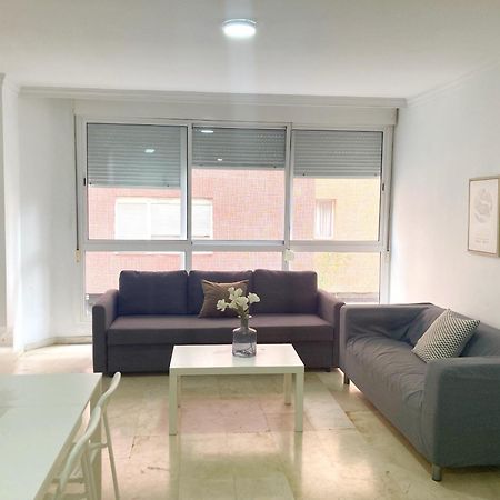 Sagasta Beach Apartment VII By Canary365 Las Palmas de Gran Canaria Zewnętrze zdjęcie
