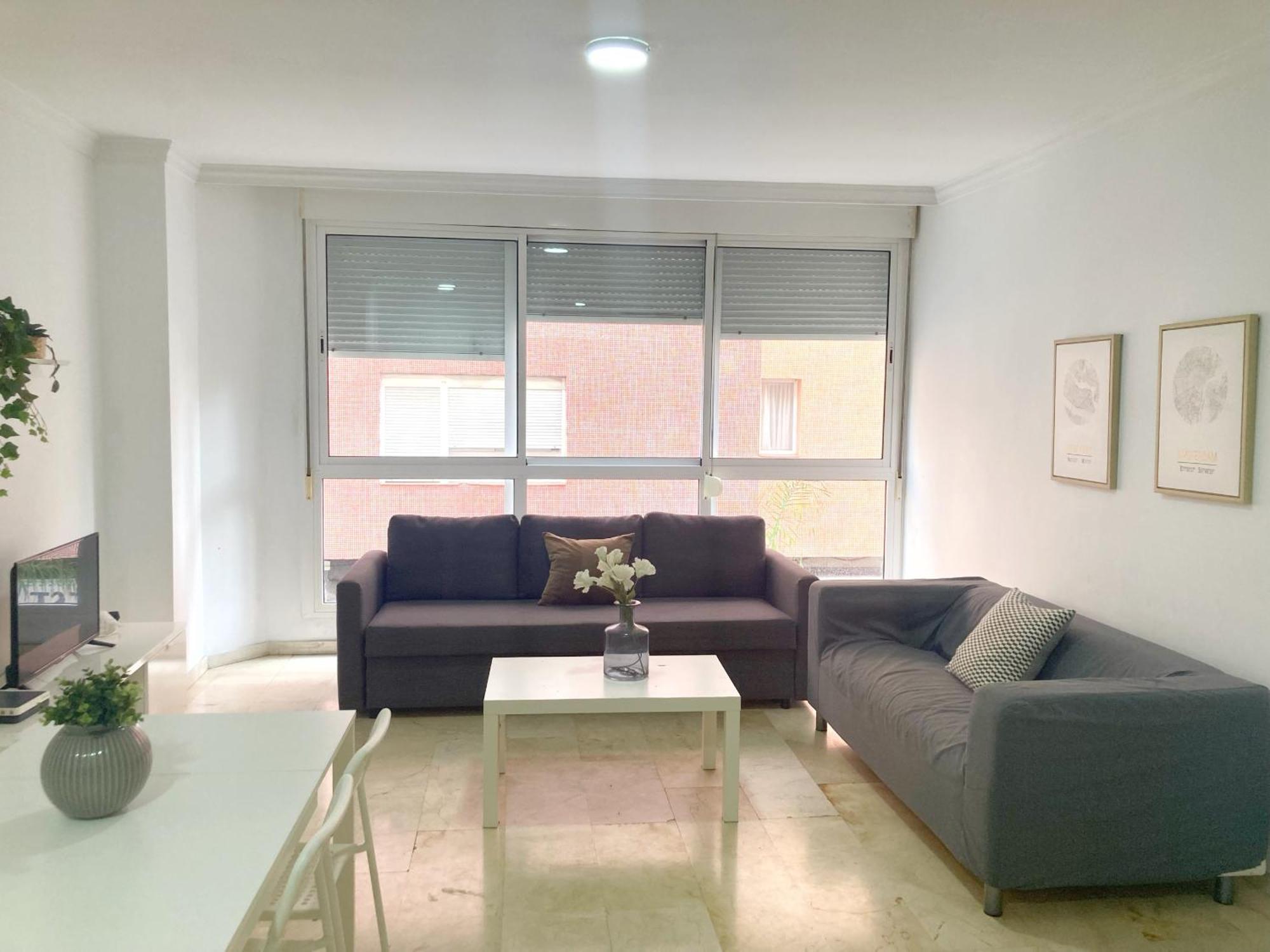 Sagasta Beach Apartment VII By Canary365 Las Palmas de Gran Canaria Zewnętrze zdjęcie